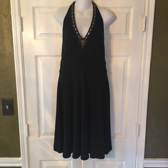 💥SALE💥 Women’s Size L Dresses - Picture 2 of 7